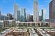 415 E North Water Unit 1302, Chicago, IL 60611