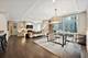 415 E North Water Unit 1302, Chicago, IL 60611