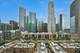 415 E North Water Unit 1302, Chicago, IL 60611