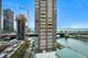 415 E North Water Unit 1302, Chicago, IL 60611