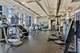 415 E North Water Unit 1302, Chicago, IL 60611