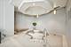 415 E North Water Unit 1302, Chicago, IL 60611