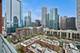 415 E North Water Unit 1302, Chicago, IL 60611
