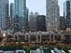 415 E North Water Unit 1302, Chicago, IL 60611