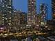 415 E North Water Unit 1302, Chicago, IL 60611