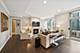 415 E North Water Unit 1302, Chicago, IL 60611