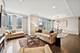 415 E North Water Unit 1302, Chicago, IL 60611