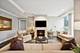 415 E North Water Unit 1302, Chicago, IL 60611