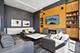 1901 S Calumet Unit 1310, Chicago, IL 60616