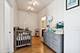 1901 S Calumet Unit 1310, Chicago, IL 60616