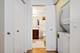1901 S Calumet Unit 1310, Chicago, IL 60616