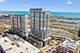 1901 S Calumet Unit 1310, Chicago, IL 60616