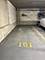1901 S Calumet Unit 1310, Chicago, IL 60616