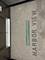 1901 S Calumet Unit 1310, Chicago, IL 60616