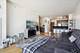 1901 S Calumet Unit 1310, Chicago, IL 60616