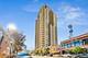 1464 S Michigan Unit 1510, Chicago, IL 60605