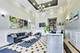 1464 S Michigan Unit 1510, Chicago, IL 60605