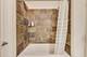 1464 S Michigan Unit 1510, Chicago, IL 60605