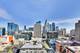 1464 S Michigan Unit 1510, Chicago, IL 60605
