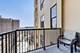 1464 S Michigan Unit 1510, Chicago, IL 60605