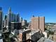 1464 S Michigan Unit 1510, Chicago, IL 60605