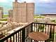 1464 S Michigan Unit 1510, Chicago, IL 60605
