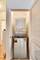 1464 S Michigan Unit 1510, Chicago, IL 60605