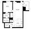 1464 S Michigan Unit 1510, Chicago, IL 60605