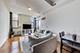 1464 S Michigan Unit 1510, Chicago, IL 60605
