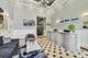 1464 S Michigan Unit 1510, Chicago, IL 60605