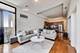 1464 S Michigan Unit 1510, Chicago, IL 60605