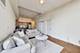 1464 S Michigan Unit 1510, Chicago, IL 60605