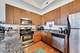 1464 S Michigan Unit 1510, Chicago, IL 60605
