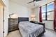 1464 S Michigan Unit 1510, Chicago, IL 60605