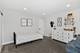 5501 Carriage Way Unit 208A, Rolling Meadows, IL 60008
