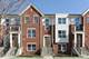 1206 Danforth, Vernon Hills, IL 60061