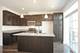 1206 Danforth, Vernon Hills, IL 60061