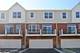 1206 Danforth, Vernon Hills, IL 60061