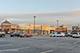 1206 Danforth, Vernon Hills, IL 60061