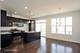 1206 Danforth, Vernon Hills, IL 60061