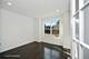 1206 Danforth, Vernon Hills, IL 60061