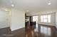 1206 Danforth, Vernon Hills, IL 60061