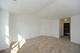 1206 Danforth, Vernon Hills, IL 60061