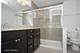 1206 Danforth, Vernon Hills, IL 60061