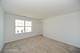 1206 Danforth, Vernon Hills, IL 60061