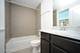 1206 Danforth, Vernon Hills, IL 60061