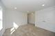 1206 Danforth, Vernon Hills, IL 60061