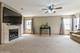 2029 Frantum Unit 2029, Sycamore, IL 60178