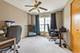 2029 Frantum Unit 2029, Sycamore, IL 60178