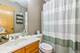 2029 Frantum Unit 2029, Sycamore, IL 60178